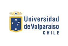 AMECHILE